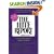 The Hite Report: A National Study of Female Sexuality