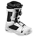 There is a reason the Encore continues to be the best-selling Boa boot of all time. There is simply no other boot in it class that offers the performance for value ratio that the Encore serves up. Affordable and forgiving for the newbie, yet feature-rich enough to not leave the seasoned rider wishing for more, the Encore delivers season after season.Features:+ Vans BOA Coiler lacing system+ New Internal Web Harness and OTW Lace Lock+ New TriFit X Thermal Liner+ EVA Series Footbed+ VansLite Outsole
