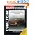 GM Chevy Mid-Size Cars 1964-88 (Chilton's Total Car Care Repair Manual)