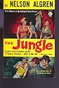 Jungle