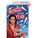 Susie Dent's Words of the Year