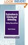 Explorations in Indexing and Abstracting: Pointing, Virtue, and Power