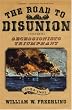 The Road to Disunion: Volume II: Secessionists Triumphant, 1854-1861