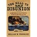 The Road to Disunion: Volume II: Secessionists Triumphant, 1854-1861