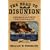 The Road to Disunion: Volume II: Secessionists Triumphant, 1854-1861