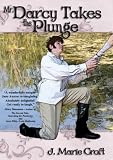 Produkt-Bild: Mr. Darcy Takes the Plunge