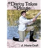 Mr. Darcy Takes the Plunge