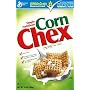 Corn Chex, 14-Ounce Boxes (Pack of 6)