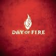 Day of Fire