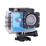 SJCAM SJ5000