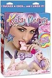 Katy Pervy Blow Up Doll