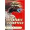 Top Weird Fiction