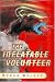 Books : The Inflatable Volunteer