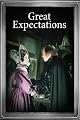 play video on Amazon Instant Video