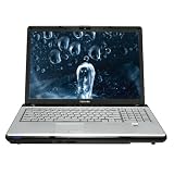 Refurbished Toshiba Satellite P205D-S7454 17