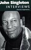 John Singleton: Interviews (Conversations with Filmmakers)