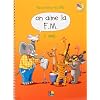 On aime la F.M. Volume 2