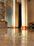 Palaces