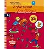 Mein Zahlenland �bungsbuch