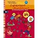 Mein Zahlenland �bungsbuch