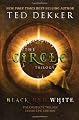 Black/Red/White (The Circle Trilogy 1-3)