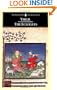 The Eclogues: Dual Language Edition (Penguin Classics) (Latin and English Edition)