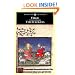 The Eclogues (Classics)
