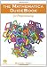 The Mathematica GuideBook for Programming