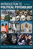 Introduction to Political Psychology: 2nd Edition