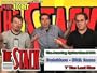 Spider-Man Outsiders and Y the Last Man: The Stack