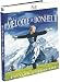 Produkt-Bild: La m&eacute;lodie du bonheur [Blu-ray] [FR Import]
