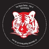 Produkt-Bild: The Black Series Part 3 - Taken From Superstar Recordings