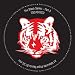 Produkt-Bild: The Black Series Part 3 - Taken From Superstar Recordings