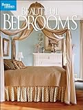 Beautiful Bedrooms (Better Homes & Gardens Decorating) Knowing God: Walking through the Book of Books