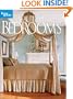 Beautiful Bedrooms (Better Homes & Gardens Decorating)