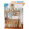 Beautiful Bedrooms (Better Homes & Gardens Decorating)