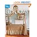 Beautiful Bedrooms (Better Homes & Gardens Decorating)
