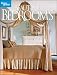 Beautiful Bedrooms (Better Homes & Gardens Decorating)