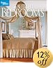 Beautiful Bedrooms (Better Homes & Gardens Decorating)
