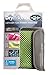 Sea To Summit Dry Light Towel - Lime Large
