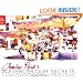 Charles Reid's Watercolour Secrets: An Intimate Look at the Discoveries from a Lifetime of Painting
