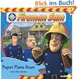 Produkt-Information 