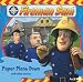 Fireman Sam: Paper Plane Down and Other Stories (BBC Audio)  from BBC Audiobooks Ltd