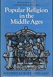 Popular religion in the Middle Ages : Western Europe 1000-1300