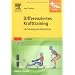 Krafttraining & Muskelaufbau