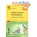 Differenziertes Krafttraining: mit Schwerpunkt Wirbels�ule - mit Zugang zum Elsevier-Portal