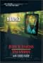 Hunted (Left Behind: The Young Trib Force)