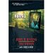 Hunted (Left Behind: The Young Trib Force)