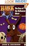 The Case of the Halloween Ghost (Hank the Cowdog #9)
