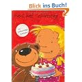 Paul hat Geburtstag